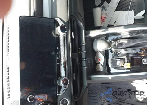 2024 Chevrolet Colorado Lt from USA, damaged, VIN 1GCGSCEC8R1136932